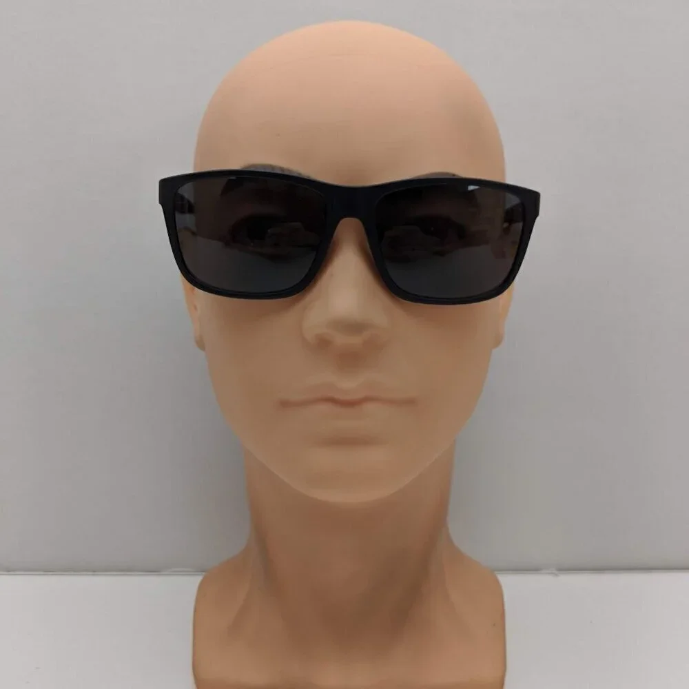 🕶️Ralph Lauren PH4113 5284/87 Sunglasses 57/16 145 /YHG434🕶️​